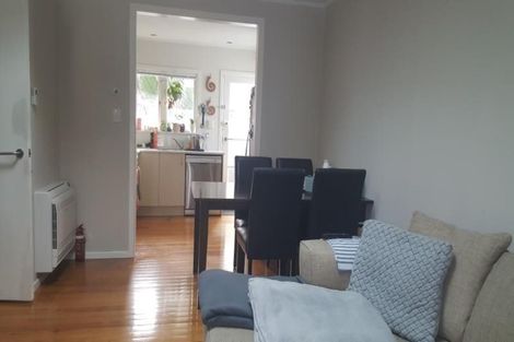 Photo of property in 12a/1 Sanders Avenue, Takapuna, Auckland, 0622
