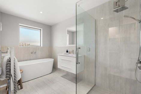 Photo of property in 64 Corsair Drive, Wigram, Christchurch, 8042