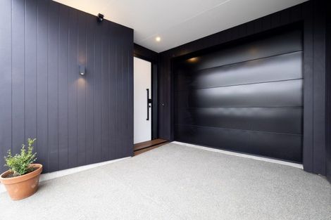 Photo of property in 2/38 Cass Street, Ashburton, 7700