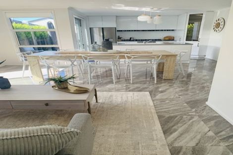 Photo of property in 17 Pimelea Street, Papamoa Beach, Papamoa, 3118