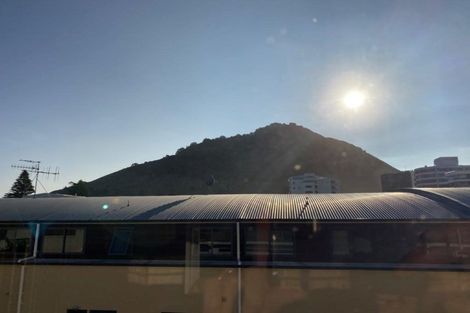 Photo of property in 40 Maunganui Road, Mount Maunganui, 3116