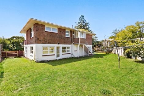Photo of property in 34 Kohekohe Street, New Lynn, Auckland, 0600