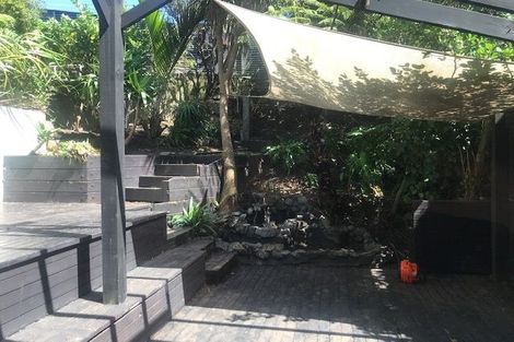 Photo of property in 57 Rhine Street, Island Bay, Wellington, 6023