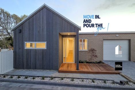 Photo of property in 1/11 Tamihana Avenue, Fairfield, Hamilton, 3214