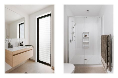 Photo of property in 26a Landview Road, Parkvale, Tauranga, 3112