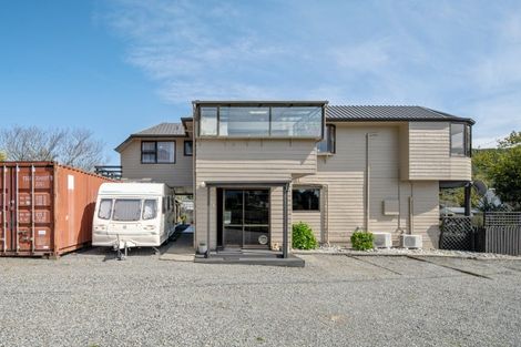 Photo of property in 318 Waikawa Road, Waikawa, Picton, 7220