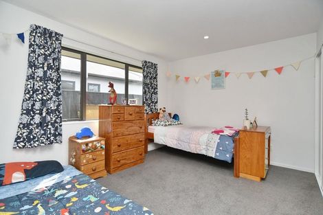 Photo of property in 12 Streamside Terrace, Kaiapoi, 7630