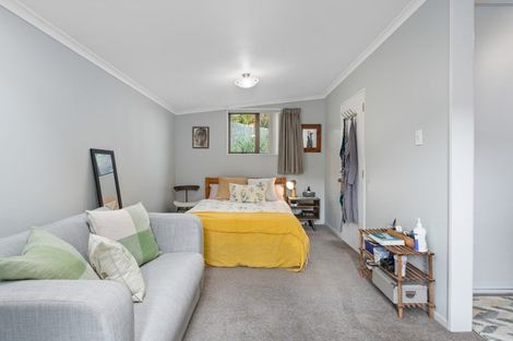 Photo of property in 162 Somerville Street, Waverley, Dunedin, 9013