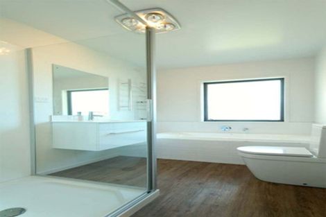 Photo of property in 3 Bonecrusher Street, Lincoln, 7608