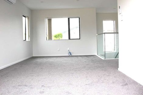 Photo of property in 458 Albany Highway, Albany, Auckland, 0632