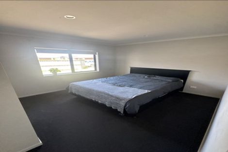 Photo of property in 28 Chalgrove Road, Huntington, Hamilton, 3210