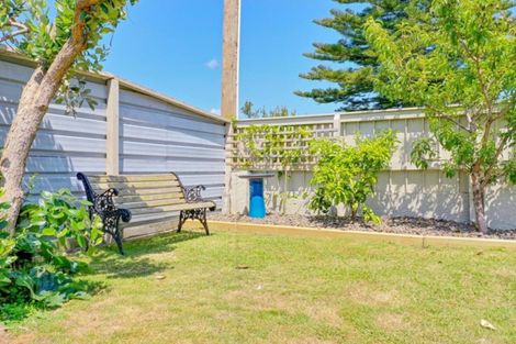 Photo of property in 19a Ferry Road, Whakatane, 3120