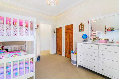 Photo of property in 21 School Road, Ngongotaha, Rotorua, 3010
