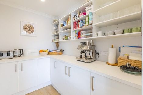 Photo of property in 8 Meech Way, Frimley, Hastings, 4120