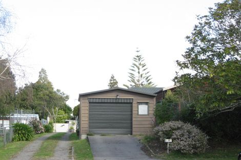 Photo of property in 7 Henderson Street, Whakatane, 3120