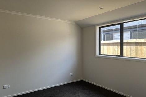 Photo of property in 67 Waruhia Crescent, Rototuna North, Hamilton, 3281