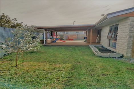 Photo of property in 91a Rugby Street, Awapuni, Palmerston North, 4412
