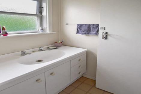 Photo of property in 44 Mount Cook Street, Twizel, 7901