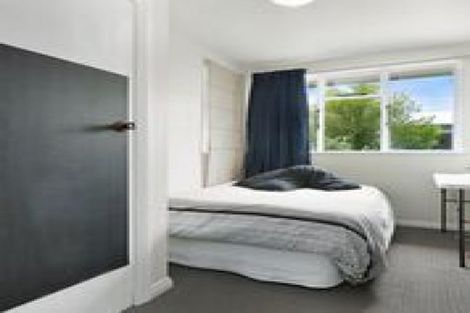 Photo of property in 177 Buchanans Road, Hei Hei, Christchurch, 8042