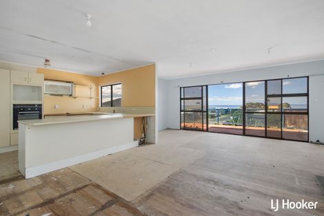Photo of property in 238 Seaforth Road, Waihi Beach, 3611