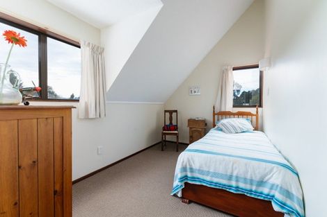 Photo of property in 255 Riccarton Road West, Mosgiel, 9092