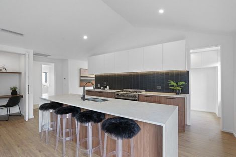 Photo of property in 24 Wakeman Drive, Lincoln, 7608