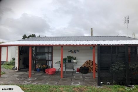 Photo of property in 25 Lomond Avenue, Tokoroa, 3420