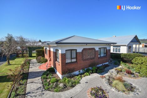 Photo of property in Annie Brydon Village, 97-99 Argyle Street, Hawera, 4610
