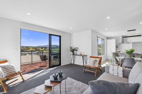 Photo of property in 14 Sunset Terrace, Ocean Grove, Dunedin, 9013