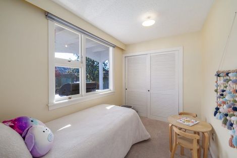 Photo of property in 34 Gordon Avenue, St Albans, Christchurch, 8014