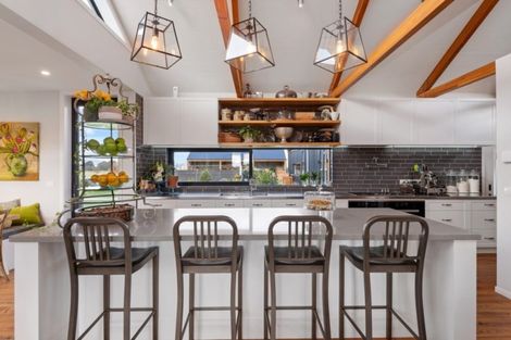 Photo of property in 59 Charwell Lane, Prebbleton, 7676