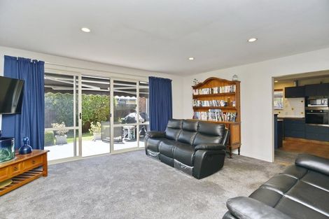 Photo of property in 83 Mackworth Street, Woolston, Christchurch, 8062
