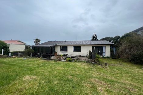 Photo of property in 15 Williams Crescent, Maketu, 3189