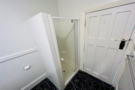 Photo of property in 53 Peverel Street, Riccarton, Christchurch, 8041