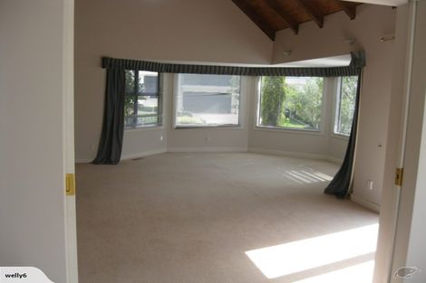 Photo of property in 71 The Masthead, Whitby, Porirua, 5024