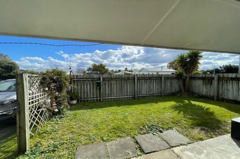 Photo of property in 2a Northcote Road, Te Hapara, Gisborne, 4010