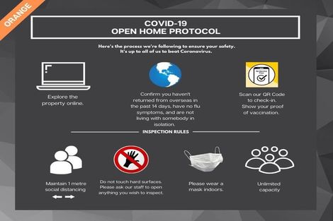 Photo of property in 85 Mark Avenue, Paparangi, Wellington, 6037