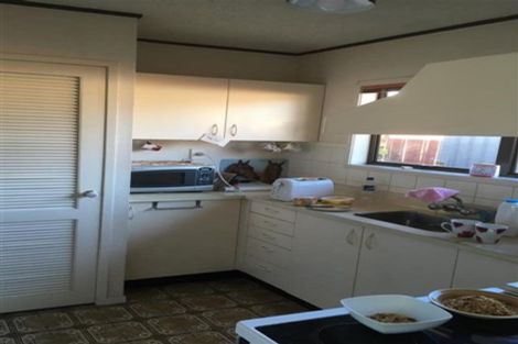 Photo of property in 5/79 Huia Road, Papatoetoe, Auckland, 2025