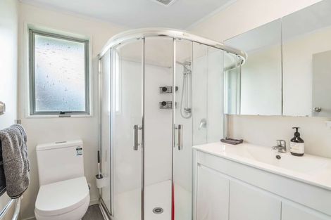 Photo of property in 11 Marybank Mews, Highbury, Palmerston North, 4412