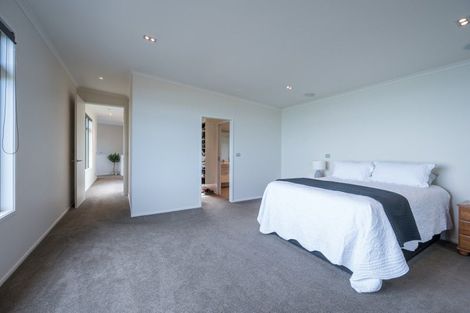 Photo of property in 5 Seawatch Way, Atawhai, Nelson, 7010