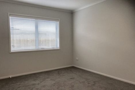 Photo of property in 18 Sabre Street, Papamoa Beach, Papamoa, 3118