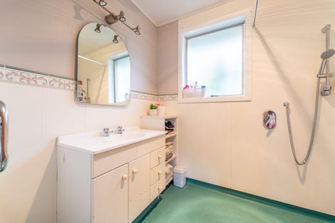 Photo of property in 7 Waitaki Street, Glenwood, Timaru, 7910