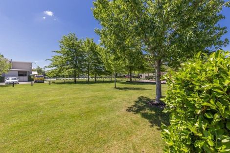 Photo of property in 38 Country Club Terrace, Northwood, Christchurch, 8051