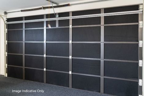 Photo of property in 62 Aviemore Drive, Marshland, Christchurch, 8083