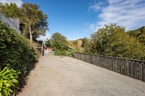Photo of property in 1/81 Murphy Street, Toi Toi, Nelson, 7010