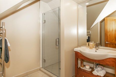 Photo of property in 100 Beach Road East, Elgin, Ashburton, 7777