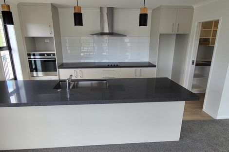 Photo of property in 9 Kihona Rise, Pyes Pa, Tauranga, 3112