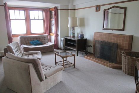 Photo of property in Zena Court, 11f8 Dufferin Street, Mount Victoria, Wellington, 6021