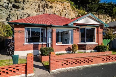 Photo of property in 16 Cranley Street, Musselburgh, Dunedin, 9013
