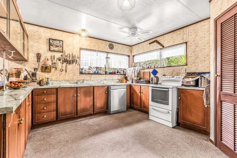 Photo of property in 915 Fairburn Road, Kaitaia, 0482